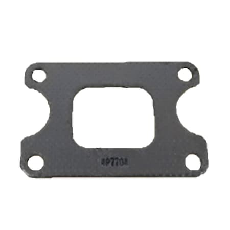 Aftermarket 4P7704 New Gasket Fits Caterpillar Fits CAT Industrial Construction Models ENH10-0173
